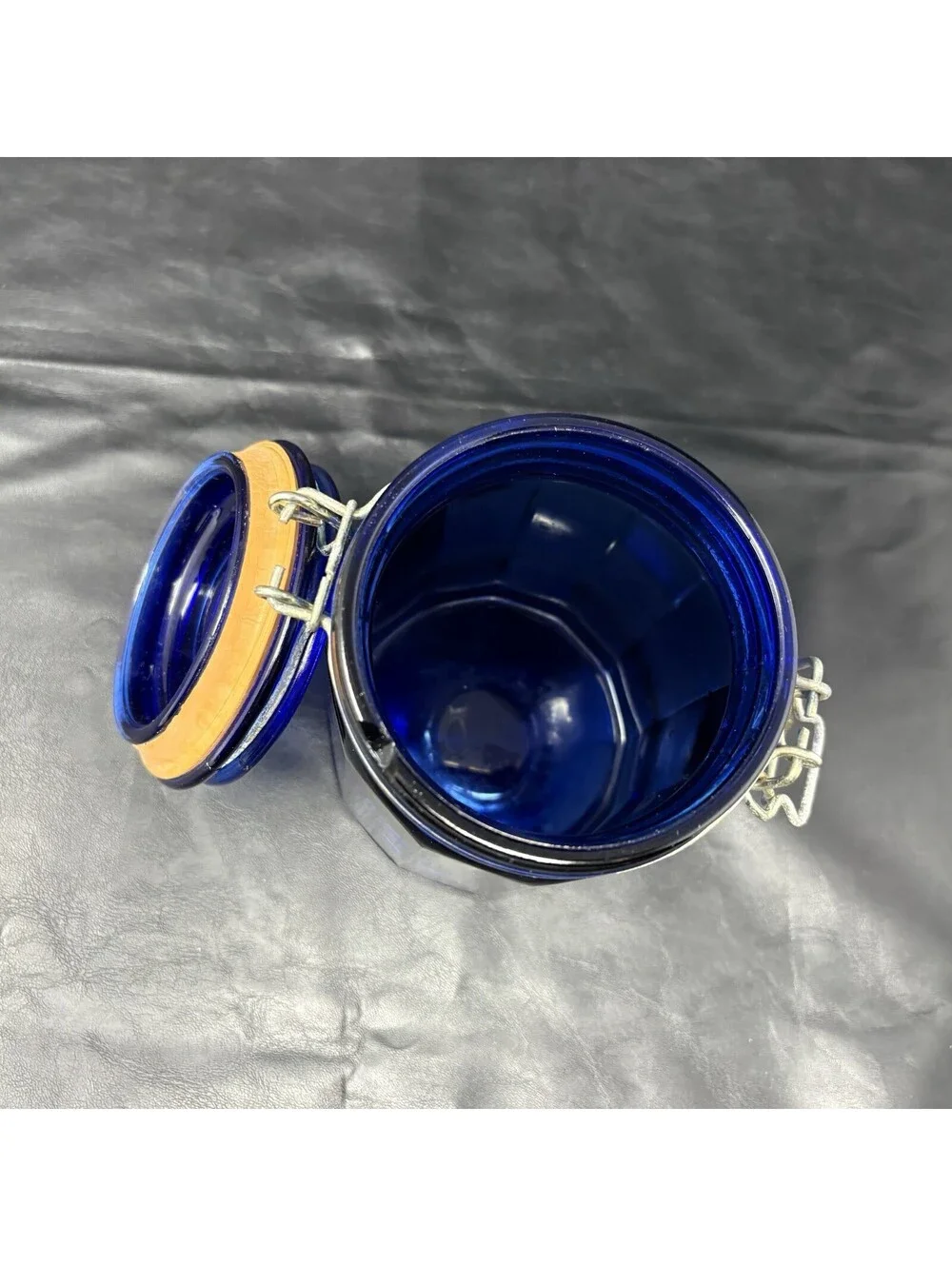N/A item storage